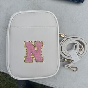 Mini Purse